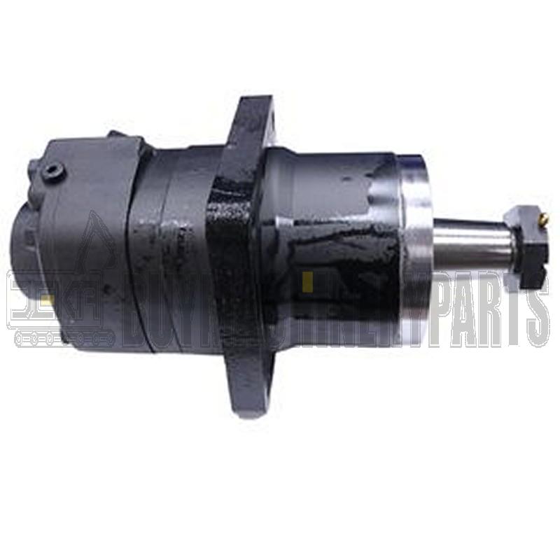 Hydraulic Motor 113-1072-006 for Eaton Char-Lynn 6000 Series