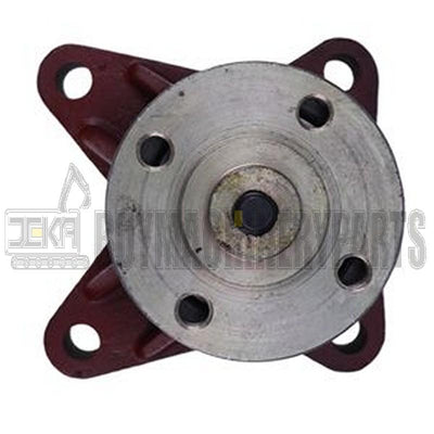 Fan Support 04297923 for Deutz Engine BFM1013 BF4M1013 BFM1013FC