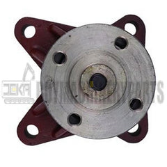 Fan Support 04297923 for Deutz Engine BFM1013 BF4M1013 BFM1013FC