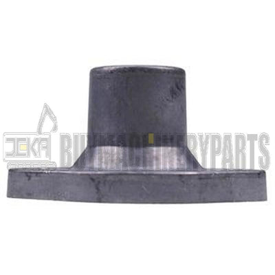 Thermostat Cover 129350-49530 for Hitachi Excavator ZX17U-2 ZX17UNA-2 ZX30U-3F ZX33U-3F ZX35U-3F ZX48U-3F ZX52U-3F
