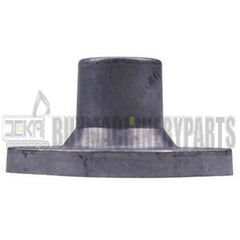 Thermostat Cover 129350-49530 for Hitachi Excavator ZX17U-2 ZX17UNA-2 ZX30U-3F ZX33U-3F ZX35U-3F ZX48U-3F ZX52U-3F