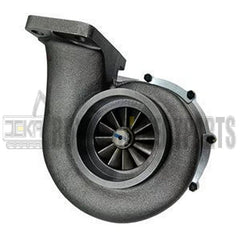 Turbo 3LD-229 Turbocharger C9NN6K682B for International DT361 DT407 Ford New Holland 9200 9600 9700 A66 A62 A625
