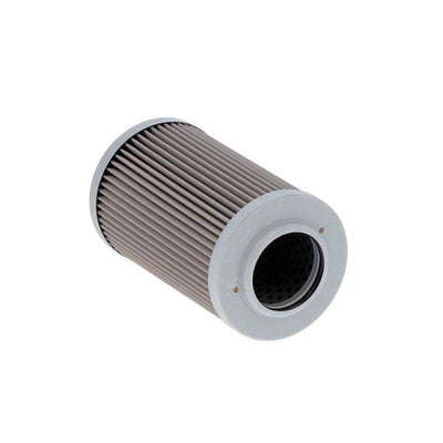250200144 Transmission Filter for XCMG Lw300f Zl50gn Wheel Loader
