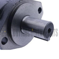 Hydraulic Motor 104-1066-006 for Eaton Char-Lynn 2000 Series