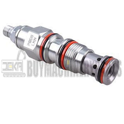 Pressure Reducing Valve PBDB-LNN for Sun Hydraulics