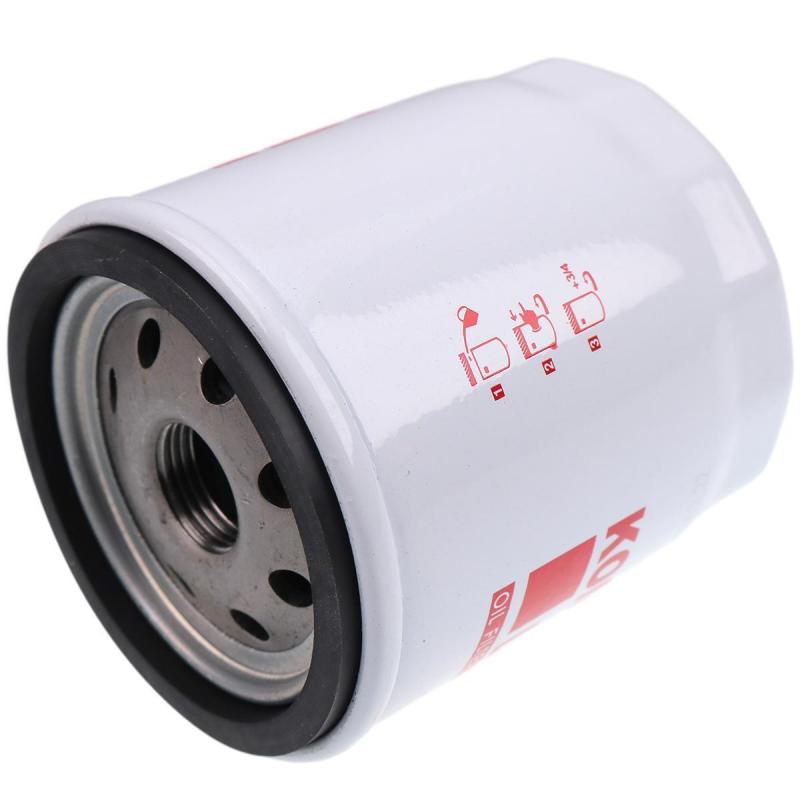 Oil Filter 220-1523 2201523 For Caterpillar C1.1 C1.5 C1.6 C2.2 3003 3011C 216