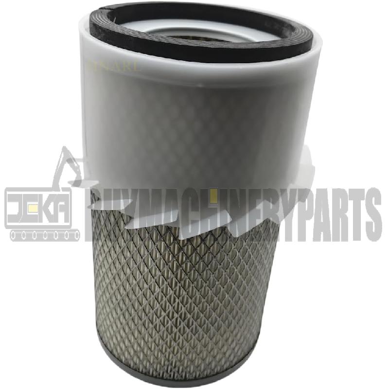 Air Filter JLG 7012664 Filter JLG Parts for JLG Aerial Lift