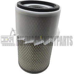 Air Filter JLG 7012664 Filter JLG Parts for JLG Aerial Lift