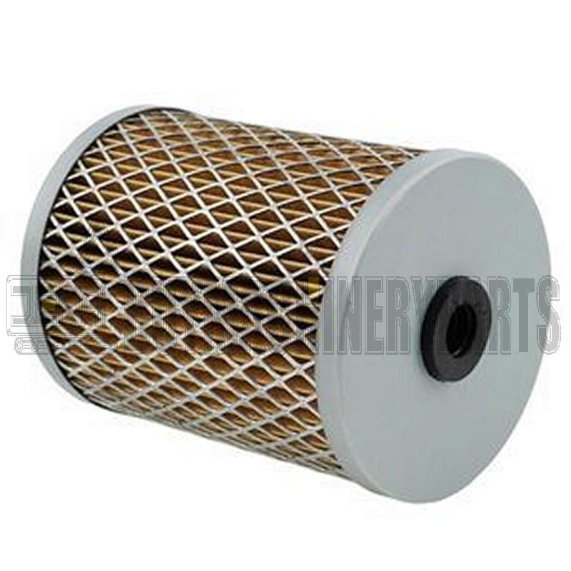 Oil Filter 1014219M92 for Massey Ferguson Tractor 135 150 165 202 2135 2200 3500 203G 304G TE20 TO20 TO30 TO35