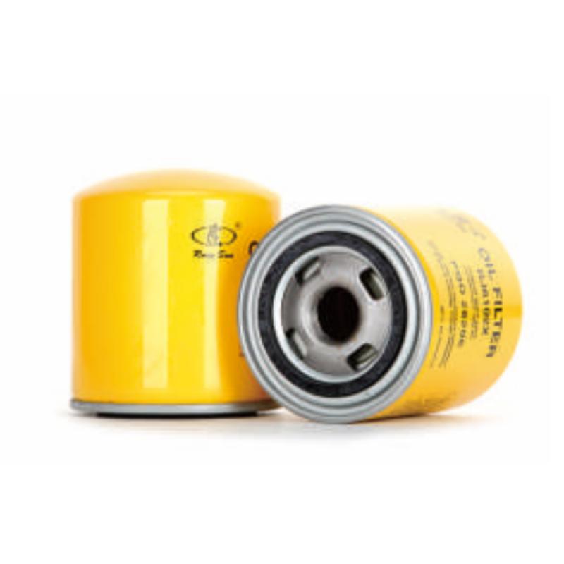 RJ6102X Replaces Spin-on Oil FILTER 282106