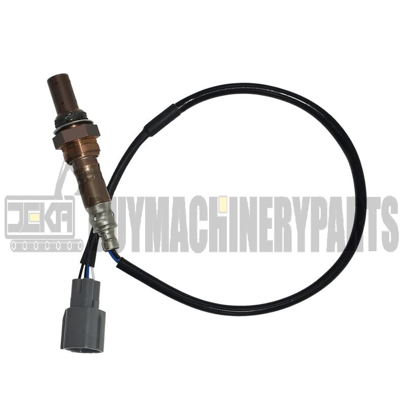 Oxygen O2 Sensor 89467-42010 234-9023 Fit for Toyota RAV4 2.0L 2001 2002 2003