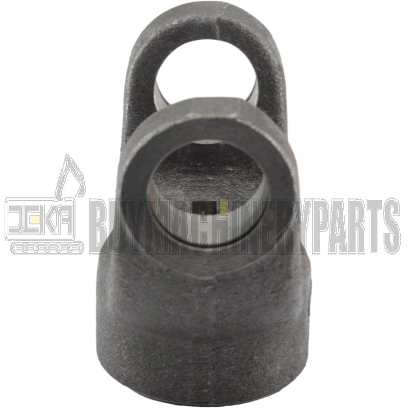 Drive Shaft End Yoke PTO 2-4-503 End Yoke