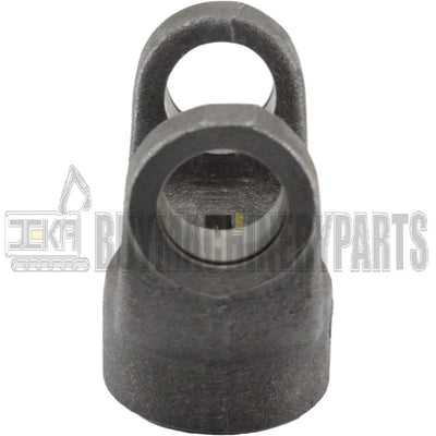 Drive Shaft End Yoke PTO 2-4-503 End Yoke