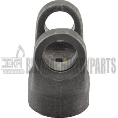 Drive Shaft End Yoke PTO 2-4-503 End Yoke