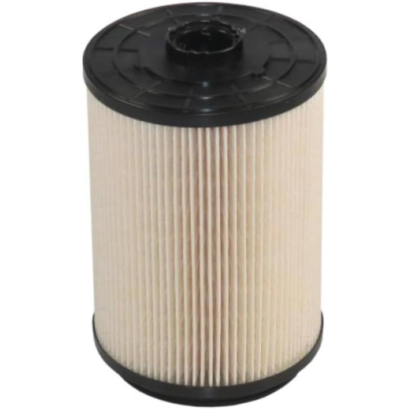 Fuel Filter RC107 Replaces 60307173 A14-01460 ST20064 For Sany Excavator SY135C SY135C-10C SY125C SY60C SY55U SY215-10 SY245H