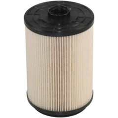 Fuel Filter RC107 Replaces 60307173 A14-01460 ST20064 For Sany Excavator SY135C SY135C-10C SY125C SY60C SY55U SY215-10 SY245H