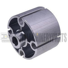 Fan Pilot Spacer J910130 for CASE Wheel Loader W36 Tractor 9130 9110