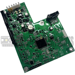 Genie Gen 6 Control Box PCBA 1283790GT 1283790 Platform Control Circuit Board Genie Parts for Genie Scissor Lift GS-1932m GS-1432m GS-1532m GRC-12 GS-2032 GS-2632 GS-3232