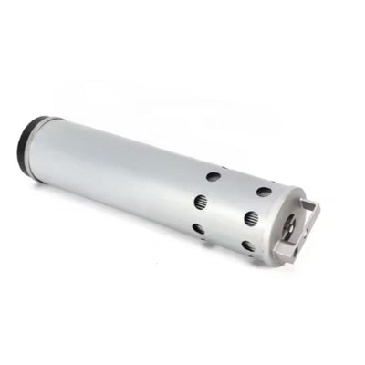 Hydraulic Oil Return Filter Hydraulic Oil Return Filter For SY55/65/75