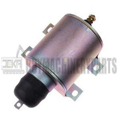 For Thermo King T-600 T-800 T-1000 T-1200 TS-500 Solenoid Assembly 41-5459