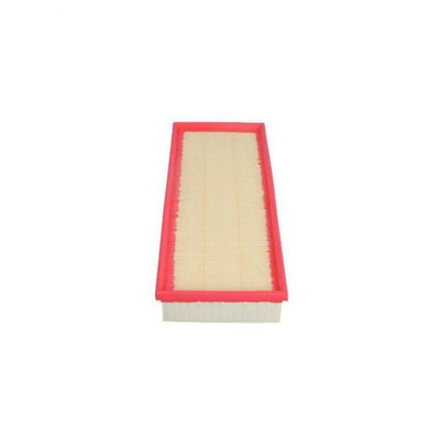 4S719601AA Air Filter TA10645 FORD 1320567 MITSUBISHI  SX7-1109022 MANN  C 3498