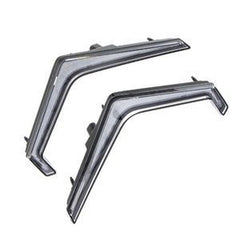 2-Piece Accent Light 2884871 for 2019-2021 Polaris RZR XP UTV