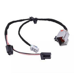 Console Adapter Harness 68155494AA 1189509AC for Dodge Charger 2011-2020