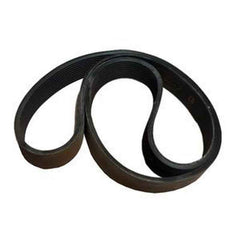 Poly Groove Belt 5140904 for Detroit Engine V71 Series