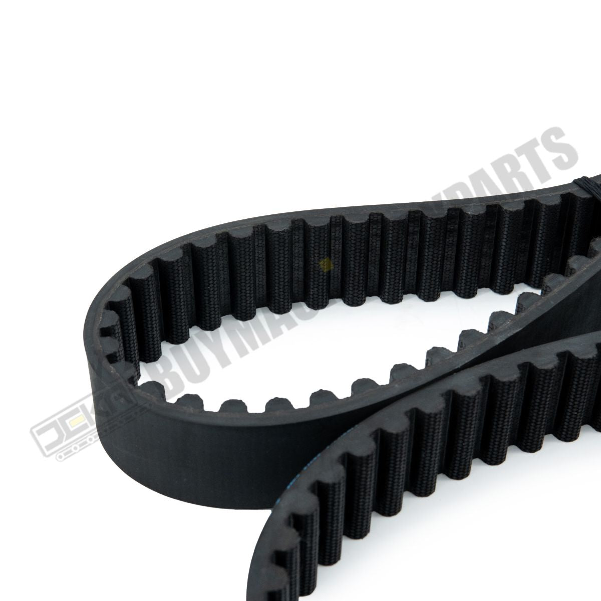 Polychain Belt 750121 for Rayco Stump Grinder RG 1625 1635 1631 Super Jr