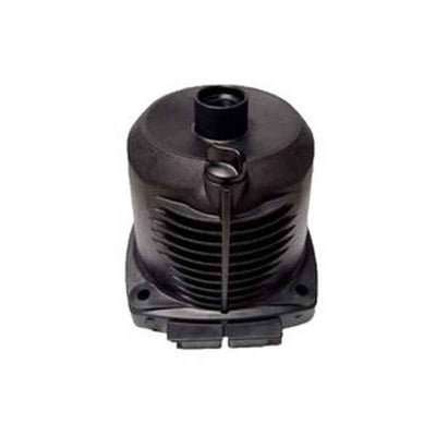 Pool Pump Body R0723100 for Zodiac Polaris PB4SQ