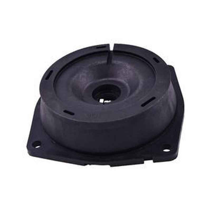 Seal Plate SPX2600E5 for Hayward SuperPump & MaxFlo Pumps