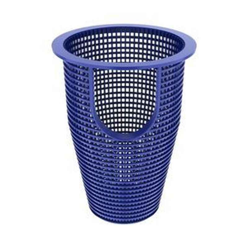 Pool Pump Strainer Basket 070387 91110040 for Pentair Intelliflo Pumps