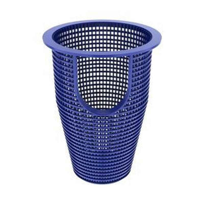Pool Pump Strainer Basket 070387 91110040 for Pentair Intelliflo Pumps