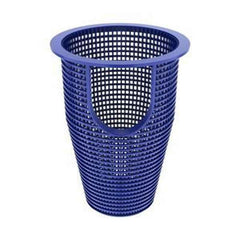 Pool Pump Strainer Basket 070387 91110040 for Pentair Intelliflo Pumps