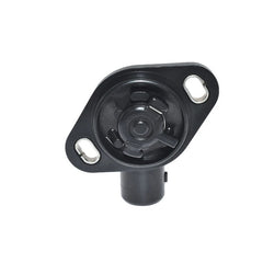 Position Sensor 16060-MBB-680 for Honda VTR1000 1998-2005