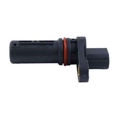 Position Sensor 37500-RAA-A01 for Honda Vehicle 2007-2008 Element 2003-2011 Civic 2003-2007 Accord 2006-2011