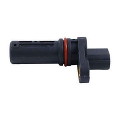 Position Sensor 37500-RAA-A01 for Honda Vehicle 2007-2008 Element 2003-2011 Civic 2003-2007 Accord 2006-2011