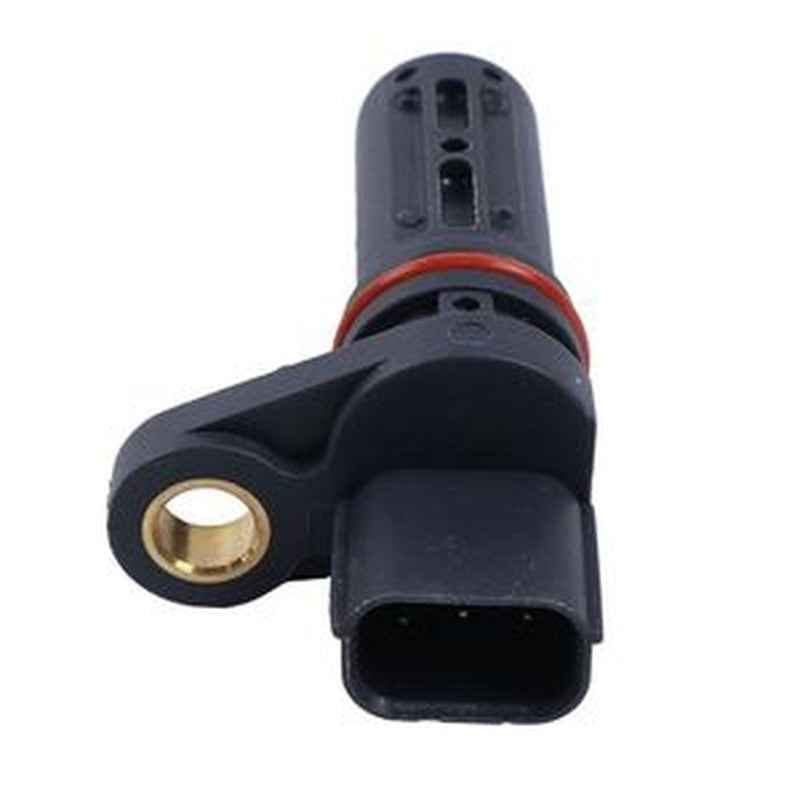 Position Sensor 37500-RAA-A01 for Honda Vehicle 2007-2008 Element 2003-2011 Civic 2003-2007 Accord 2006-2011