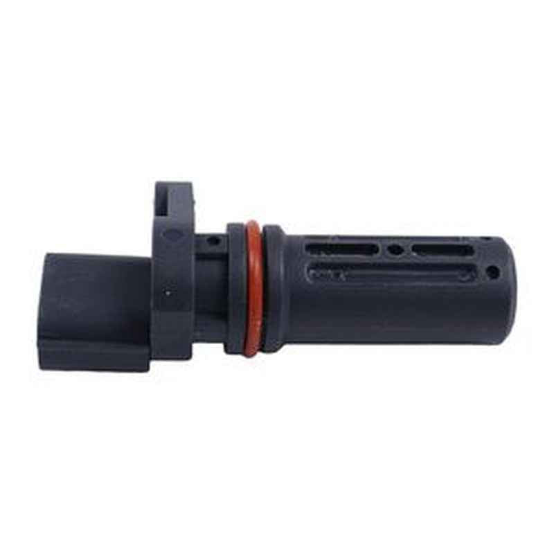 Position Sensor 37500-RAA-A01 for Honda Vehicle 2007-2008 Element 2003-2011 Civic 2003-2007 Accord 2006-2011