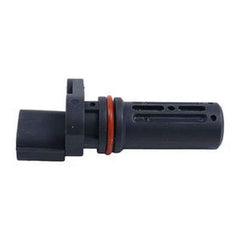 Position Sensor 37500-RAA-A01 for Honda Vehicle 2007-2008 Element 2003-2011 Civic 2003-2007 Accord 2006-2011