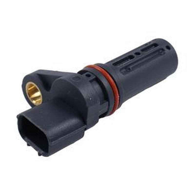 Position Sensor 37500-RAA-A01 for Honda Vehicle 2007-2008 Element 2003-2011 Civic 2003-2007 Accord 2006-2011