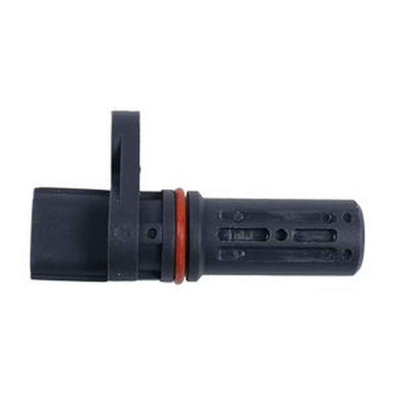 Position Sensor 37500-RAA-A01 for Honda Vehicle 2007-2008 Element 2003-2011 Civic 2003-2007 Accord 2006-2011