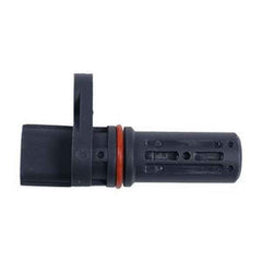 Position Sensor 37500-RAA-A01 for Honda Vehicle 2007-2008 Element 2003-2011 Civic 2003-2007 Accord 2006-2011