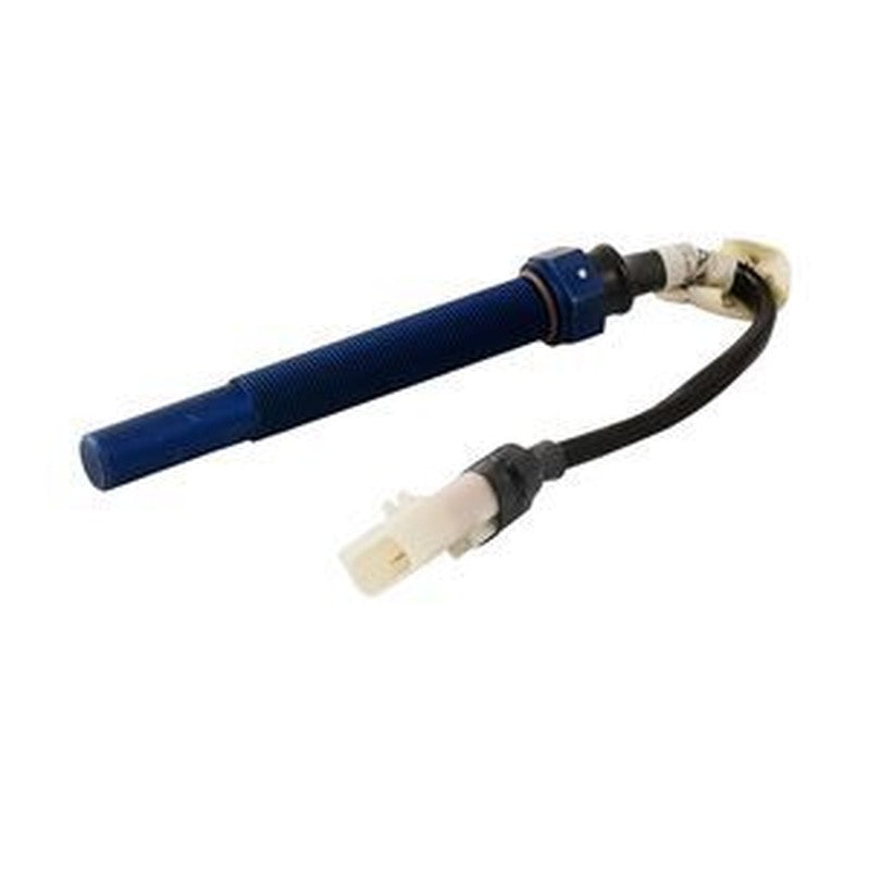 Position Sensor 5491808 for Cummins QSK23/38/50/60/78/95 Engine