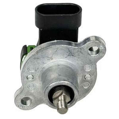 Position Sensor AL155986 for John Deere Tractor Engines 4045-6155 & 7230-7530