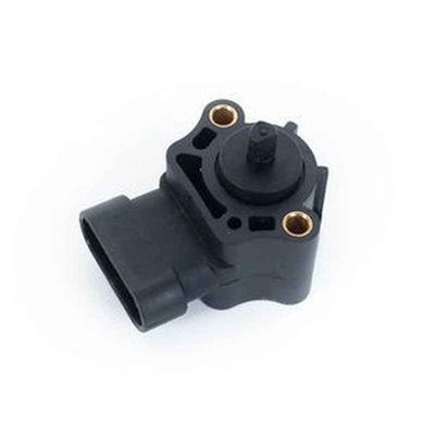 Position Sensor RE243769/RE575332 for John Deere Tractor Engines 6068-6135