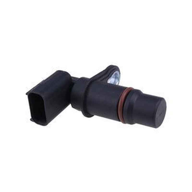 Komatsu Position Speed Sensor 6262-81-2900 for Yanmar TB235 & Hyundai Excavators