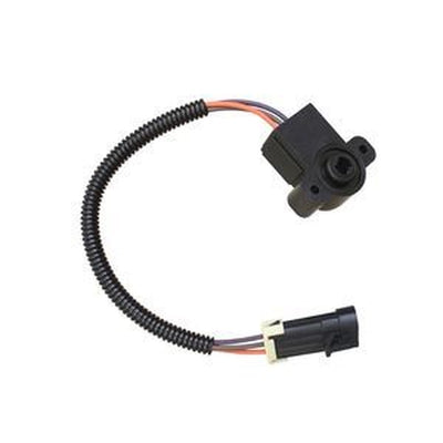 Positions Sensor RE257113/RE241785 for John Deere 6081/6080 Tractor