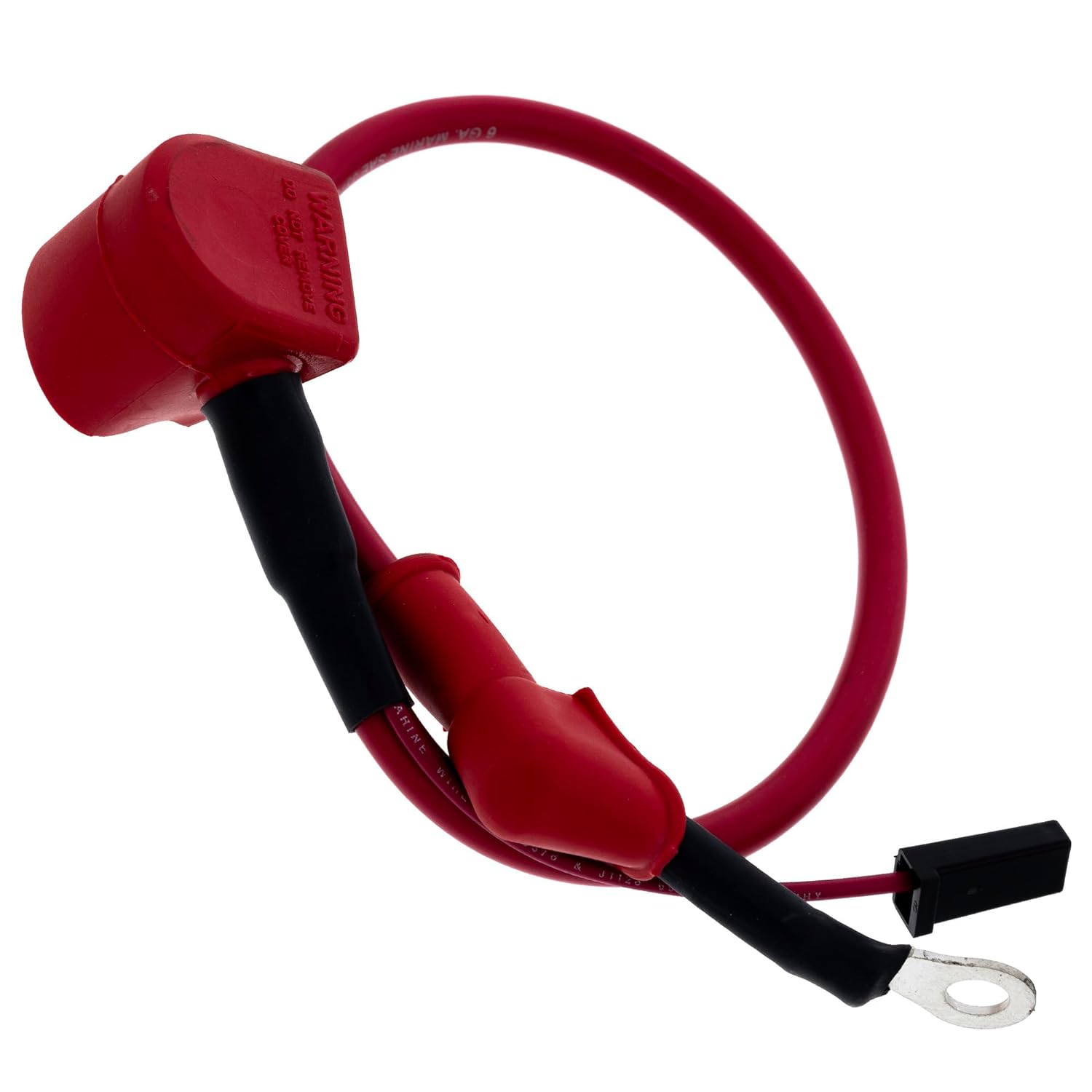 Throttle Cable Line AM121507 Replacement For John Deere GT242 Gt262 Gt275 Lx172 173 176 186 188 - Foto 9