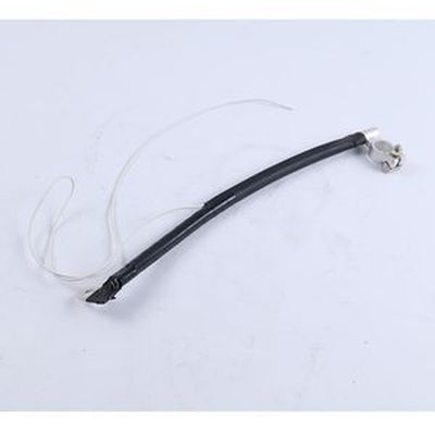 Positive Battery Cable CV6Z14300A for 2012-2018 Ford Focus Escape